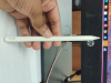 Apple Pencil